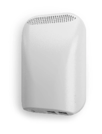 Extreme Networks AP-7602-68B30-WR, Точка доступа 802.11AC WALLPLATE WEDGE AP, DUAL AND RADIO 1X1; OR SINGLE BAND RADIO 2X2. INTERNAL ANTENNA, 1XGE(WR 