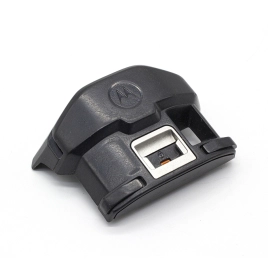 Считыватель магнитных карт MSR-TC7X-SNP1 для TC7X, Zebra фото 1