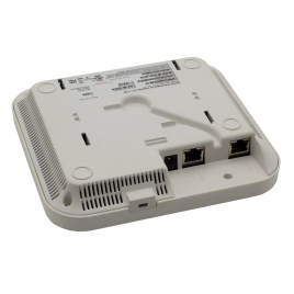 Точка доступа Extreme Networks (Motorola) AP-7522-67030-WR фото 2