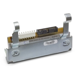 Печатающая головка принтера Intermec (Honeywell) PX4i, 200 dpi фото 2