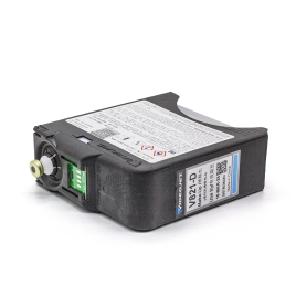 VideoJet V821-D Растворитель, 750 мл фото 3