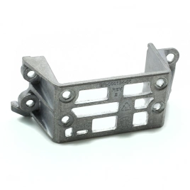 Zebra (Motorola) Подложка сканирующего модуля SE4850, BR-000154-01, для MC92N0 фото 2