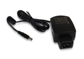 Блок питания 90ACC0287, 5V, 3.0А для сканеров Datalogic