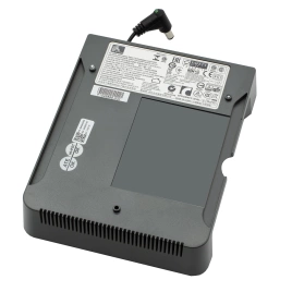 Zebra Блок питания-подставка 24V, 2.5A для принтеров GK420d, GX420d, ZP450, ZP500, ZP505 фото 2