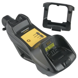 DATALOGIC CHR-P090, Зарядное устройство для батареи, C-9000 фото 1