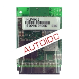 Datalogic Модуль Wi-Fi для Falcon 4410, 4420 фото 2