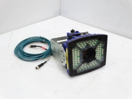 DATALOGIC 937400046, Сканер MATRIX 450N 800-030 5MP GIGE