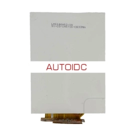 Сенсорная панель и дисплей LCD для Intermec CK3X, CK3R, версия В фото 2