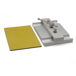 MARKEM-IMAJE КРОНШТЕЙН 5824261 фото 2