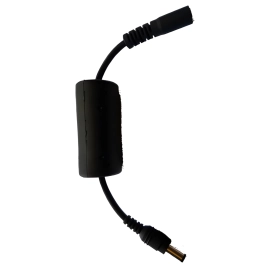 Кабель-фильтр Zebra CBL-36-453A-01 для серии 3600