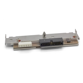 Печатающая головка принтера Sato GL408e, KPW-112-8TBB4-SKW, 203 dpi фото 2