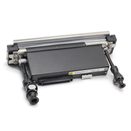 Печатающая головка Kyocera Kj4A-RN06CST-STDC фото 1