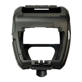 Zebra чехол пластиковый принтера QLn420 фото 2