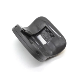 Zebra (Motorola) Кнопка для RS409, RS419, RS4000, RS5000 фото 3