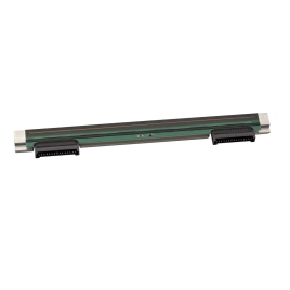 Печатающая головка Zebra ZD621D, 203 dpi.A01