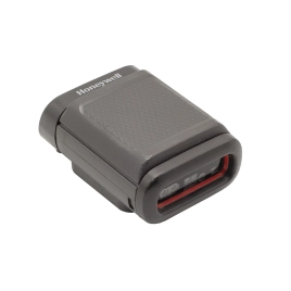 Беспроводной 2D сканер штрих кода Honeywell 8680i фото 2