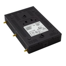 Точка доступа Extreme Networks (Motorola) AP-0650-60020-WR фото 2