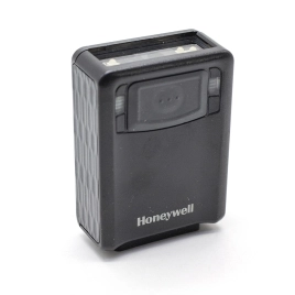 Встраиваемый сканер 2D Honeywell 3320g 3320G-2-INT-N Vuquest USB. Ref фото 1