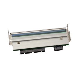 Печатающая головка принтера Zebra Z4M (G79057M), 300 dpi.A01