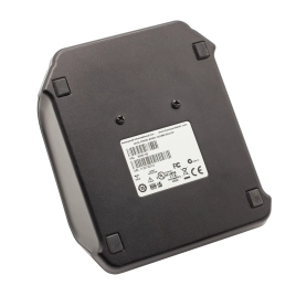 Honeywell: Крэдл (подставка) 6500-HB: зарядка и передача данных для Honeywell Dolphin 6500 в комплекте с БП, USB, RS с гнездом для доп. батареи фото 2