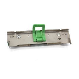 Печатающая головка принтера Toshiba Tec B-EX4T1, 300 dpi, без крепежа фото 2