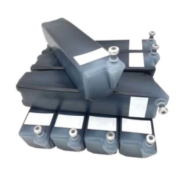 MARKEM-IMAJE Чернила MB175 0,8л