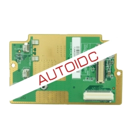 Honeywell Плата GSM модуля для Dolphin 9900 фото 2