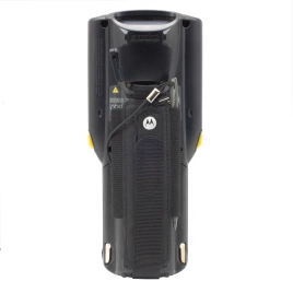 Терминал сбора данных Motorola (Symbol) MC3190-SL2H04E0A 1D, color, 256MB/1GB, 28 кл, WinCE фото 3
