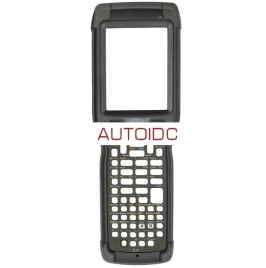 Intermec Корпус, верхняя часть, 59 кл для CK70, CK71, CK75
