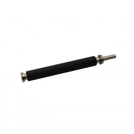Прижимной резиновый ролик TSC TTP-246M plus, TTP-2410M, TTP-344M plus, TTP-346M, TTP-644M (98-0240030-00LF) фото 2