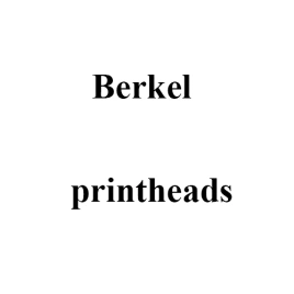 Печатающая головка принтера Berkel GM100, IM100, IM300, IM400, IM500, M100, M200, M202, M4, M400, M600, M603, MP100, серия M2, XM100, XM300, XM400, XM