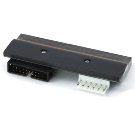 Печатающая головка Bizerba KF2004-GL14B, 65620170700, 104 mm, 203 dpi