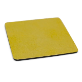MARKEM-IMAJE ANVIL RUBBER 98X98MM (SINGLE) 35688BA