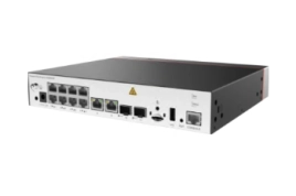 Huawei USG6510F-D-AC Межсетевой экран