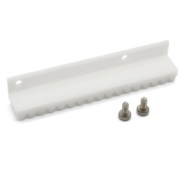 MARKEM-IMAJE Планка приводного механизма 400157 фото 2