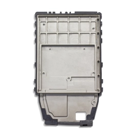 Zebra (Motorola) Рама экрана для MC9090-G, MC9090-S, MC9094-S, MC9090-K.Ref фото 2