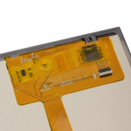 Newland Дисплей LCD цветной для MT90 Orca фото 4