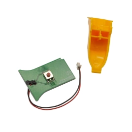 Zebra (Motorola) Кнопка рукоятки пистолетной в сборе для MC3090, MC3190, MC32n0.Ref