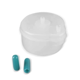 Демпферный модуль Domino 14833. Аналог