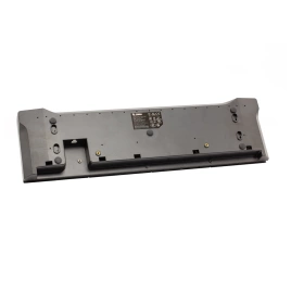 Зарядное устройство на 4 ТСД CRD-MC93-4SCHG-01 для MC9300, Zebra фото 3