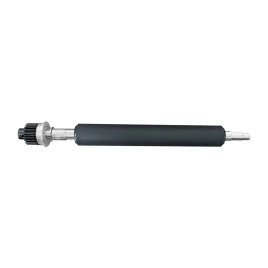Прижимной ролик Toshiba TEC 7FM081650