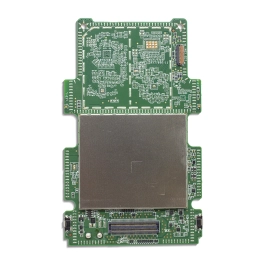 Zebra (Motorola) Плата материнская Android для MC330K-G фото 2