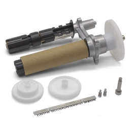 Zebra Термотрансферный модуль ZT231