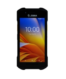 Терминал сбора данных Zebra TC26 TC26CK-12B212-CN