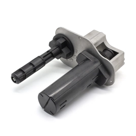 Datamax I-Class OPT78-2300-01 CSI Thermal Transfer Option 12-2915-01 OEM.Ref фото 2
