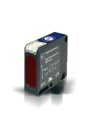 DATALOGIC 956201670, Датчик S60-PL-5-C01-PP = Proximity plastc axial laser pnp no/nc - M12 фото 1