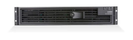 Extreme Networks NX-9600-100R0-WR, Контроллер NX 9600 INTEGRATED SERVICES PLATFORM