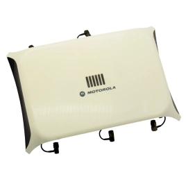 Антенна WiFi Extreme Networks (Motorola) ML-2452-PTA2M3X3-1 2.4GHz, 2dBi, RP-SMA