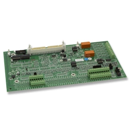 MARKEM-IMAJE BOARD-INDUSTR.INTERF-9040-1 HD ENM36789