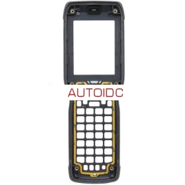 Intermec Корпус, передняя часть, 43 кл для CK70, CK71, CK75 фото 2